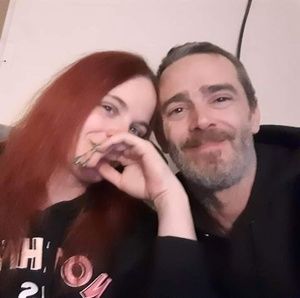 Meet your Posher, Rae